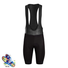 Load image into Gallery viewer, Raphaful Cycling Clothing 2019 Pro Team Ropa Ciclismo Mujer Short Sleeve Cycling Jersey Set Mtb Bike Uniforme Maillot Ciclismo