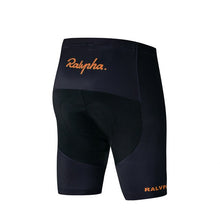 Load image into Gallery viewer, Raphaful Cycling Clothing 2019 Pro Team Ropa Ciclismo Mujer Short Sleeve Cycling Jersey Set Mtb Bike Uniforme Maillot Ciclismo
