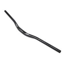 Load image into Gallery viewer, WAKE 31.8 x 780 mm MTB Mountain Bike Bicycle Aluminum Alloy Riser Handlebar
