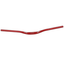 Load image into Gallery viewer, WAKE 31.8 x 780 mm MTB Mountain Bike Bicycle Aluminum Alloy Riser Handlebar
