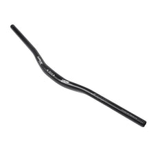 Load image into Gallery viewer, WAKE 31.8 x 780 mm MTB Mountain Bike Bicycle Aluminum Alloy Riser Handlebar
