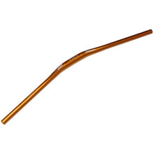 Load image into Gallery viewer, WAKE 31.8 x 780 mm MTB Mountain Bike Bicycle Aluminum Alloy Riser Handlebar
